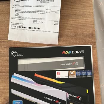 Amazon Çevrimiçi Alışverişte Ürün Uyuşmazlığı Ve Müşteri Mağduriyeti