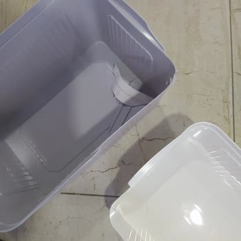 Madame Coco Kırık Ürün Gönderimi