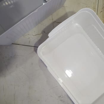 Madame Coco Kırık Ürün Gönderimi