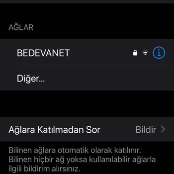 Türk Telekom İnternet 2 Gündür Kesik