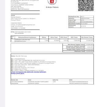 Samsung Ürün Değişimlerinde Çok Bekletiyor