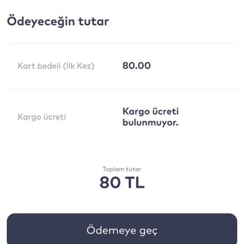 İBB - İstanbul Büyükşehir Belediyes Ve Ekrem İmamoğlu Vatandaşları Mağdur Etmeye Devam Ediyor