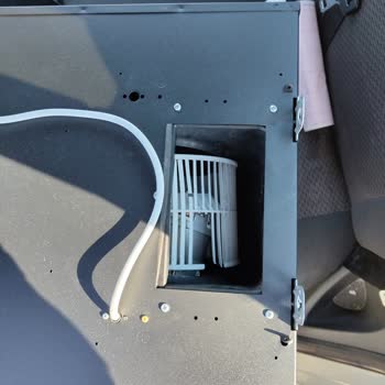 Bosch Ankastre Set Hayal Kırıklığı