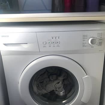 Arçelik - Beko Teknik Destek