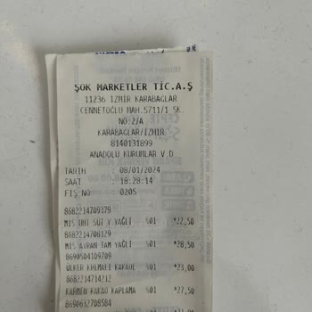 Şok Win Win Parapuanlarımı Yüklemediler