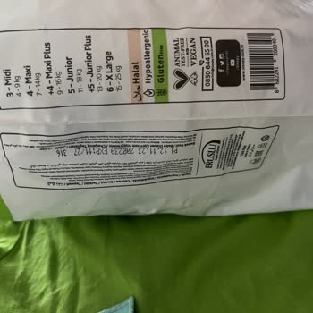 Sleepy Natural Bez İnanılmaz Kötü Ve Sürekli Taşıyor