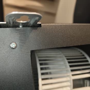 Media Markt Ankastre Sette Hayal Kırıklığı