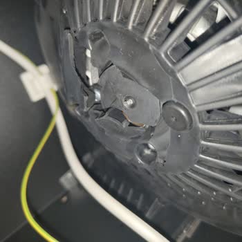 Media Markt Ankastre Sette Hayal Kırıklığı