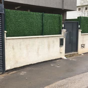 SEDAŞ Sayaç Okuma Sorunu