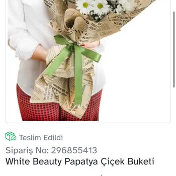 Osevio.com Yine Yanıltmadı. Pişmanlık.
