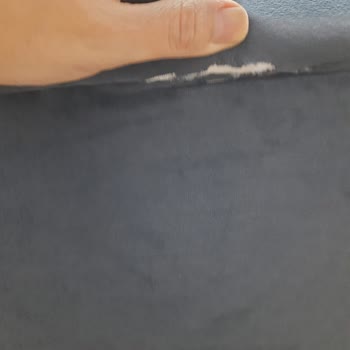 Doğtaş İlgisizliği- Hasarlı Ürün