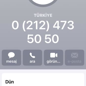 İş Bankası Mil Puan Alamamak Üzerine