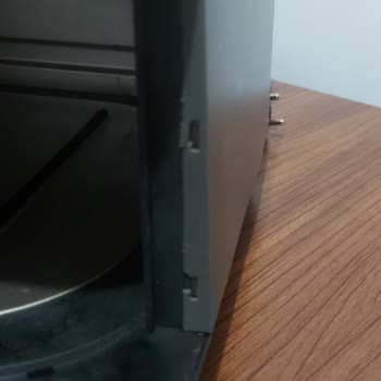 Luxell Yeter Artık Bıktım