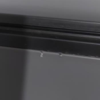 Luxell Yeter Artık Bıktım