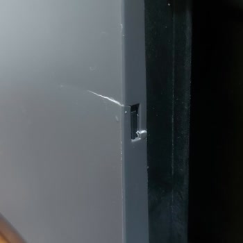 Luxell Yeter Artık Bıktım