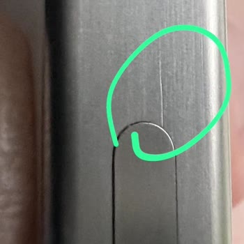 Apple Store Akasya AVM Şubesi Müşteri Mağduriyeti ve İlgisizlik