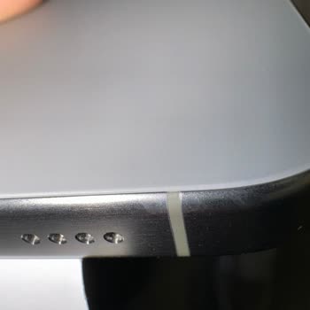 Apple Store Akasya AVM Şubesi Müşteri Mağduriyeti ve İlgisizlik