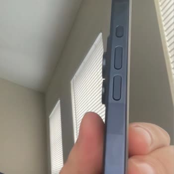 Apple Store Akasya AVM Şubesi Müşteri Mağduriyeti ve İlgisizlik