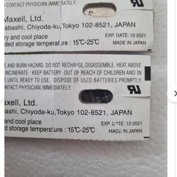 N11 Ayıplı Ürüne Kayıtsız Kalması