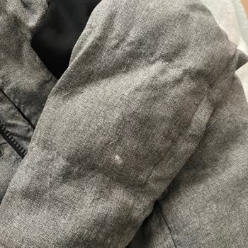 Dolap Uygulamasını Şikayet Ediyorum