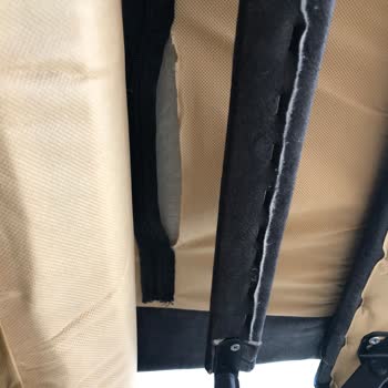 Bir Daha Doğtaş'tan Alışveriş Mi Asla