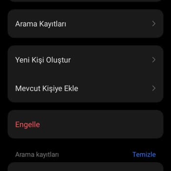 Enpara Banka Hesabımdan İzinsiz İşlemler Yapıldı