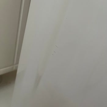 Samsung Tarafından Mağdur Edildim