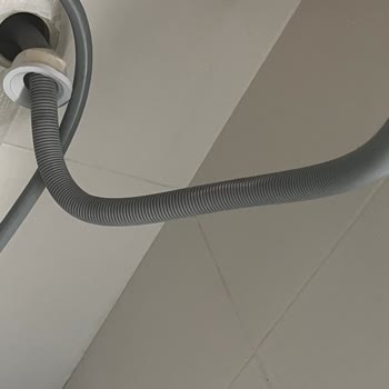 Samsung Tarafından Mağdur Edildim