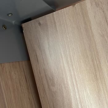 İstikbal Yatak Odası Ranza Şikayet