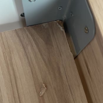 İstikbal Yatak Odası Ranza Şikayet