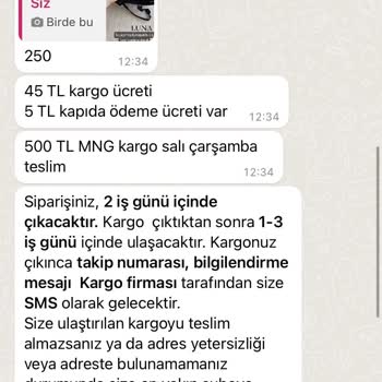 Enuyguncantalarr (Instagram) En Uygun Çanta Rez*ll*kl*ri
