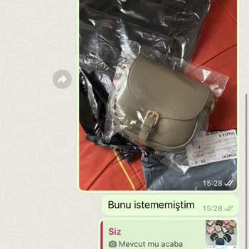 Enuyguncantalarr (Instagram) En Uygun Çanta Rez*ll*kl*ri