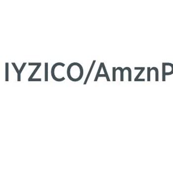 iyzico Amazon Prime Pişmanlığı