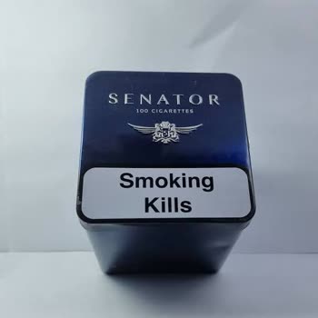 Dakikasigara.com Internet Sitesi Üzerinden Sigara Siparişi Sonrası Yaşanan Mağduriyet