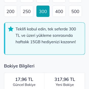 Türk Telekom Hediye İnternet Vaddi Yalanı
