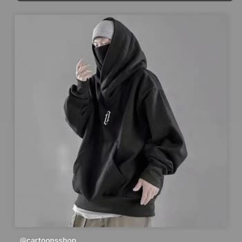 Cartoonsshop Çekiliş Kazandım Göndermediler