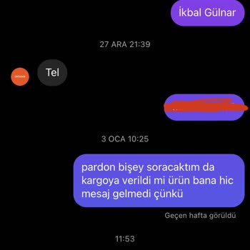 Cartoonsshop Çekiliş Kazandım Göndermediler