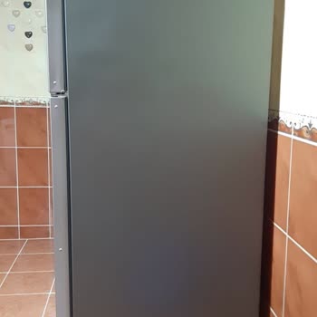 Profilo Hasarlı Ürün Gönderdi