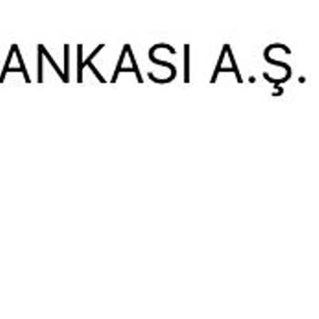 Halkbank Kapanmayan, Bitmek Bilmeyen Takip