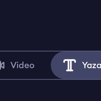 Bilecik Gölpazarı'nda Vodafone Şebeke Sorunu!