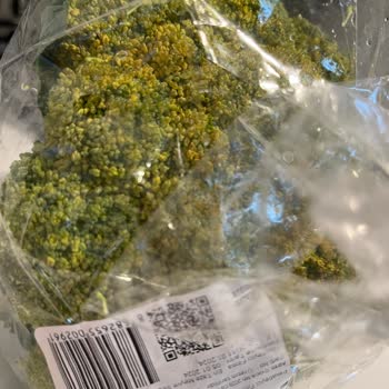 Getir 10lu Yumurtanın 2si Farklı!