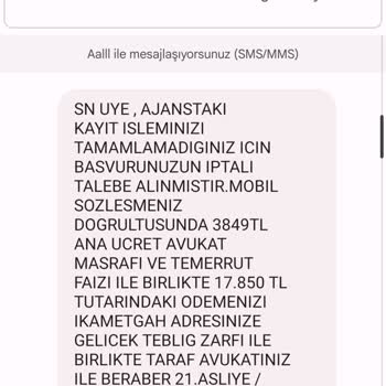 HINTELHB (SMS) Hintelhb SMS İlgili