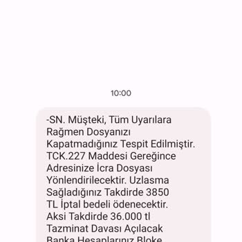 HINTELHB (SMS) Hintelhb SMS İlgili