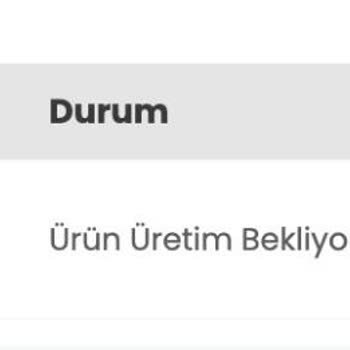 İşbir Yatak Online Yatak Siparişi Teslimat Sürecinde Yaşanan Gecikmeler Ve Mağduriyet