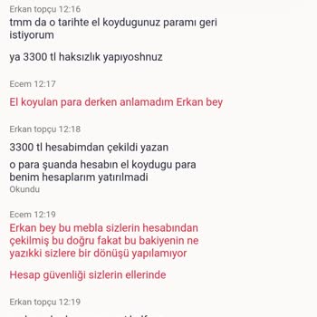Hizlicasino Hızlıcasino Paramı Vermiyor