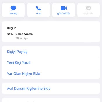 0212 907 02 94 Şikayeti Digiturk Ve İnternet!