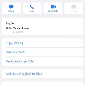 0212 907 02 94 Şikayeti Digiturk Ve İnternet!