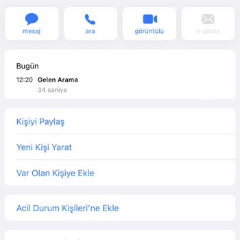 0212 907 02 94 Şikayeti Digiturk Ve İnternet!