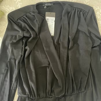 Trendyol Ve Trendyol Milla Şikayet