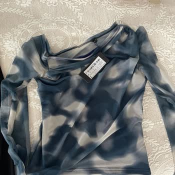 Trendyol Ve Trendyol Milla Şikayet